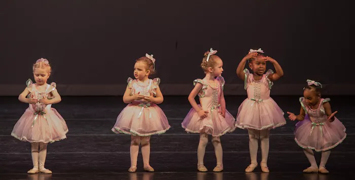 Wissahickon Dance Academy Picture 6