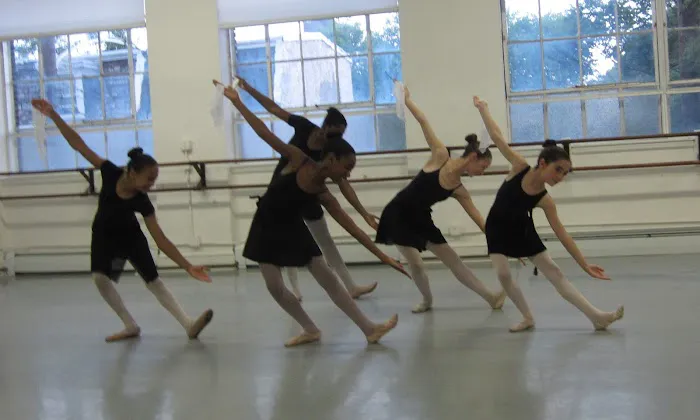 Wissahickon Dance Academy Picture 5