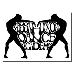 Wissahickon Dance Academy Picture 4