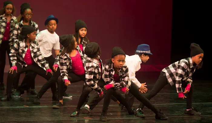 Wissahickon Dance Academy Picture 3