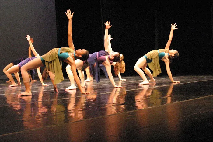 Wissahickon Dance Academy Picture 10