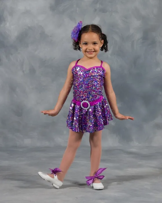 Vibe Studio Picture 9