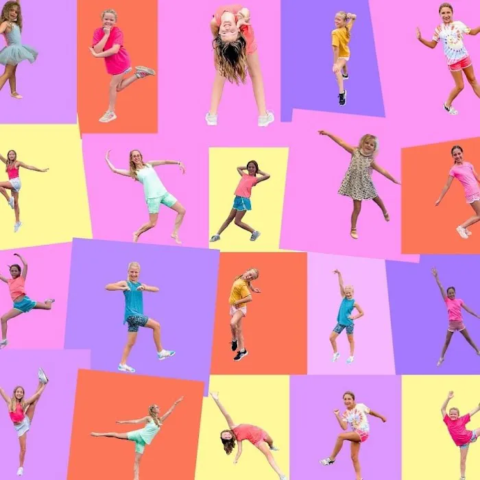 Dancexpress Dance Studio Picture 5