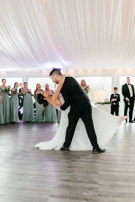 Philadelphia Dance Lessons Picture 3