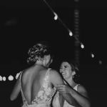 Philadelphia Dance Lessons