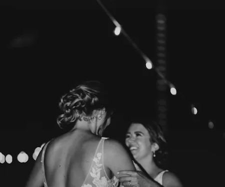Philadelphia Dance Lessons