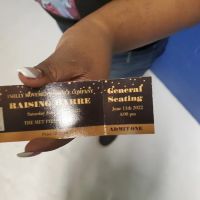 Philly Movements Dance Co ico