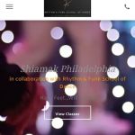 Rhythm and Funk School of Dance - Best in Dance