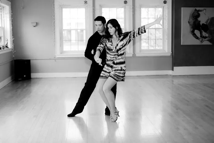 DanceSport Academy Picture 6