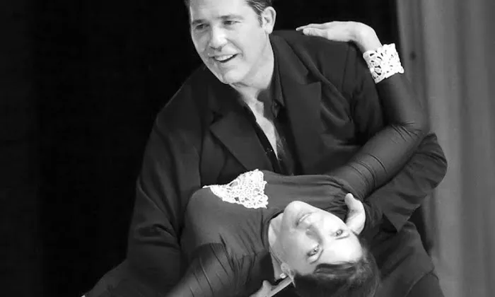 DanceSport Academy Picture 4