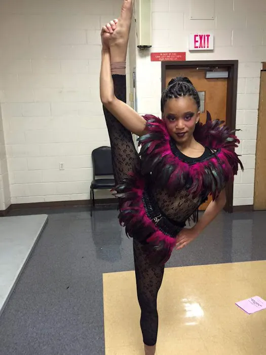 Dance Institute of Philadelphia LLC Picture 3