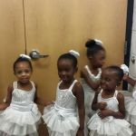 Dance Institute of Philadelphia LLC