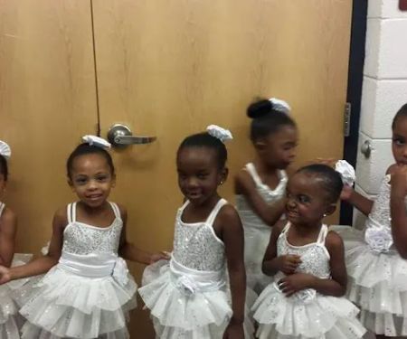 Dance Institute of Philadelphia LLC