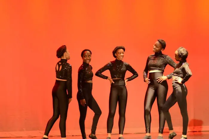 Dance Institute of Philadelphia LLC Picture 9