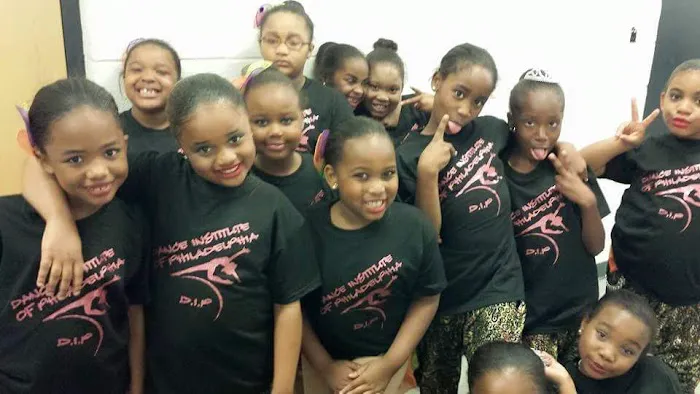 Dance Institute of Philadelphia LLC Picture 2