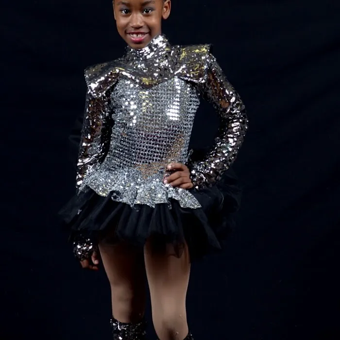 Dance Institute of Philadelphia LLC Picture 7