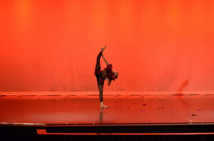 Dance Institute of Philadelphia LLC Picture 8