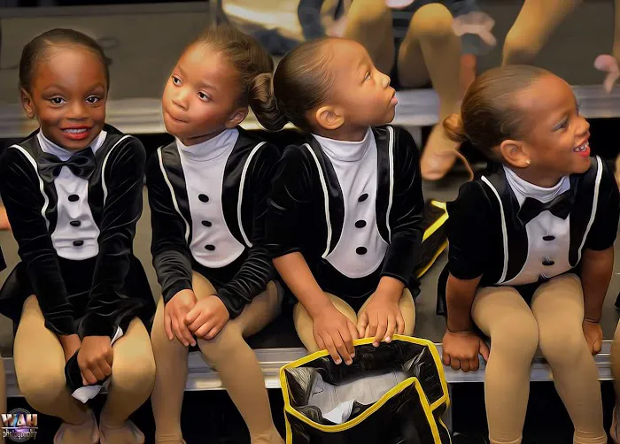Dance Institute of Philadelphia LLC Picture 4