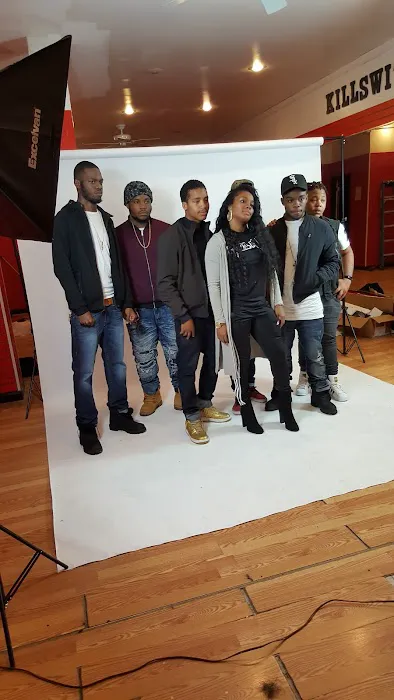 Killswitch Dance Studio Picture 10