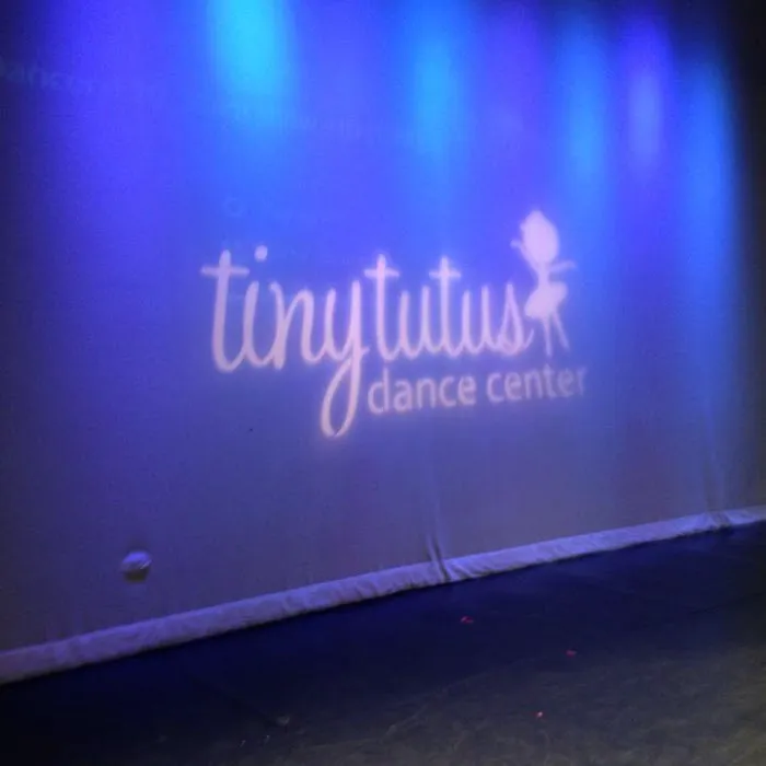 Tiny Tutus Dance Center Picture 6