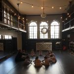 Tiny Tutus Dance Center