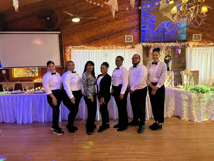 Atrium Dance Studio Picture 5