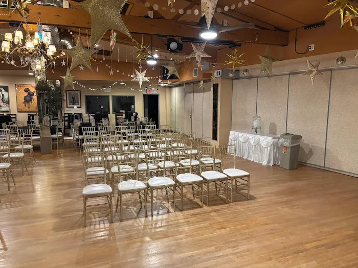 Atrium Dance Studio Picture 6