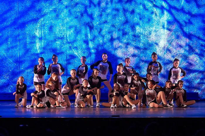 Bowman School of Dance Picture 7
