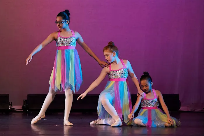 Bowman School of Dance Picture 9