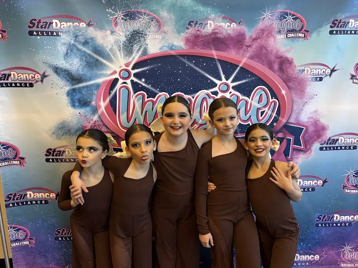 studio 33 pro Picture 6