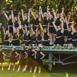 Peters School of Irish Dance