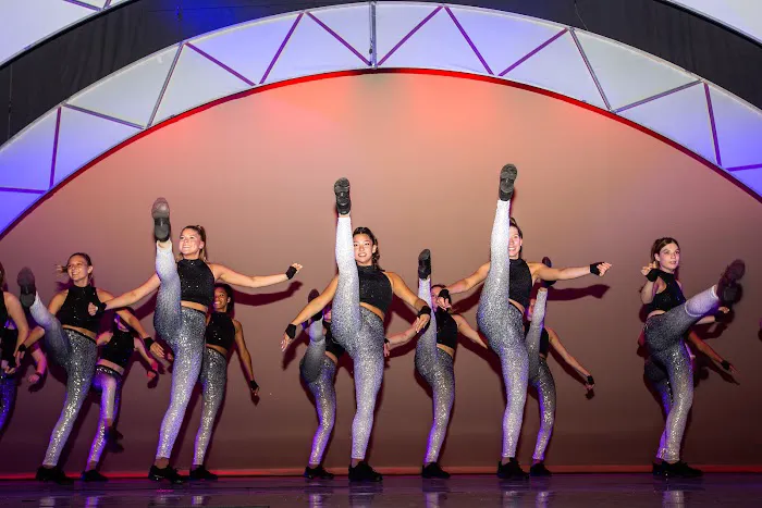 Marcia Hyland Dance & Arts Center Picture 6