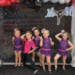 Marcia Hyland Dance & Arts Center