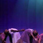 Creative Connextions