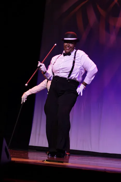 Creative Connextions Picture 4