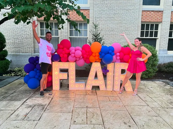 Flair Dance Company Picture 6