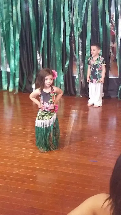 Estilo Dance Studio Picture 7
