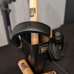Estilo Dance Studio