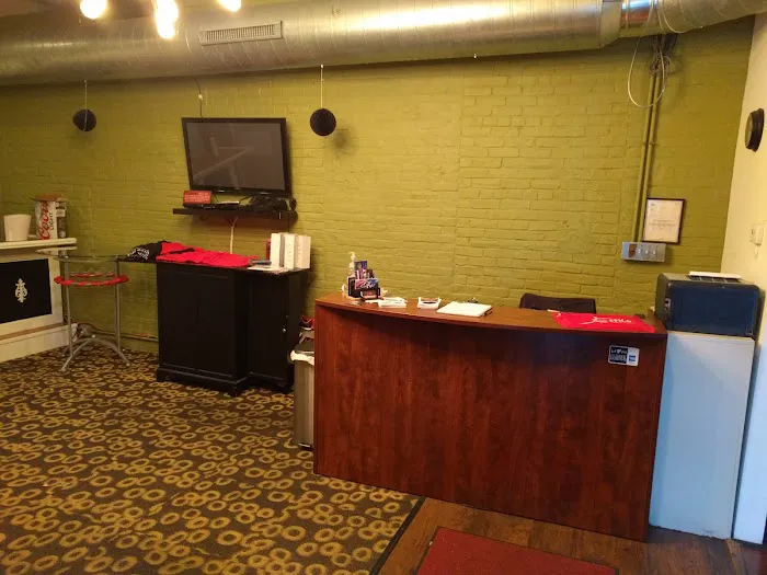 Estilo Dance Studio Picture 9