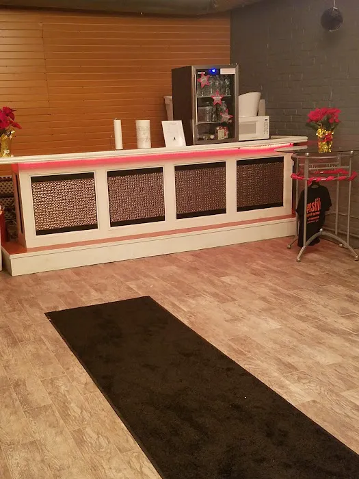 Estilo Dance Studio Picture 2