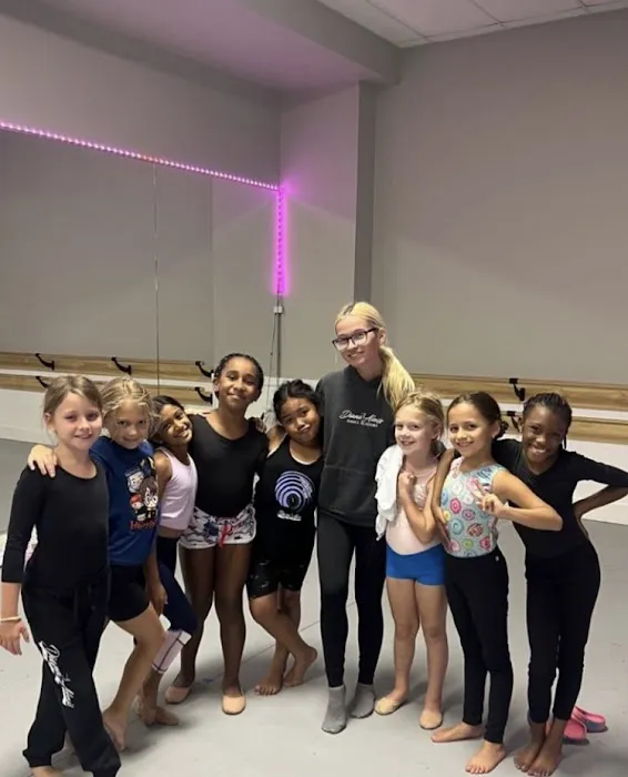 Diana Alexis Dance Academy Picture 7