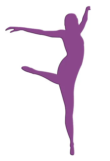 Diana Alexis Dance Academy Picture 1