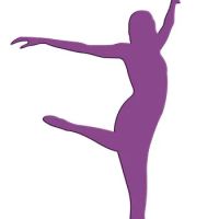 Diana Alexis Dance Academy ico