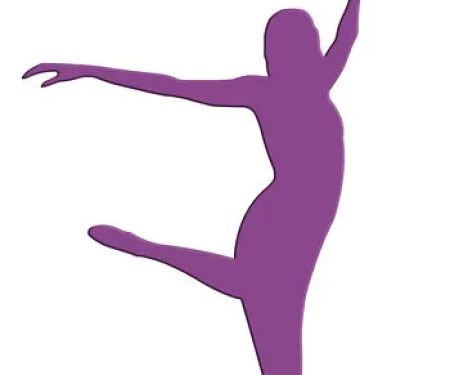 Diana Alexis Dance Academy