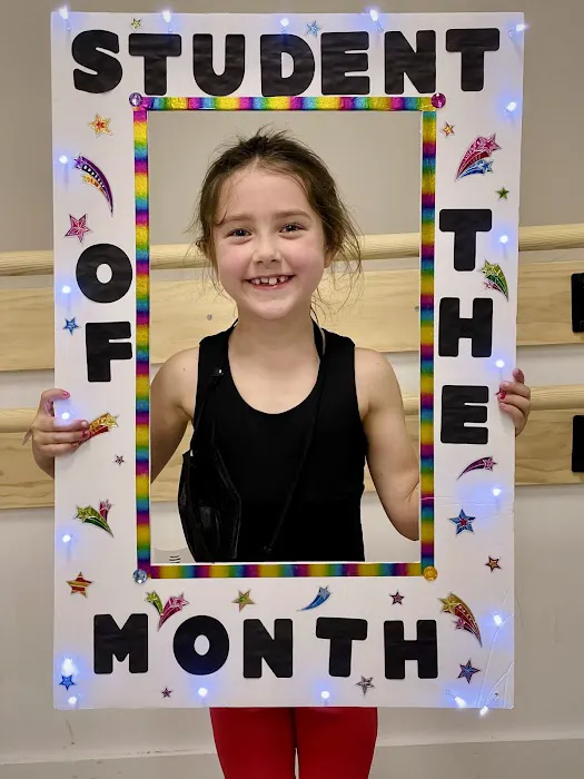 Diana Alexis Dance Academy Picture 2