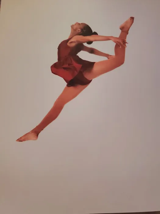 Living Arts Dance, Inc. Picture 8