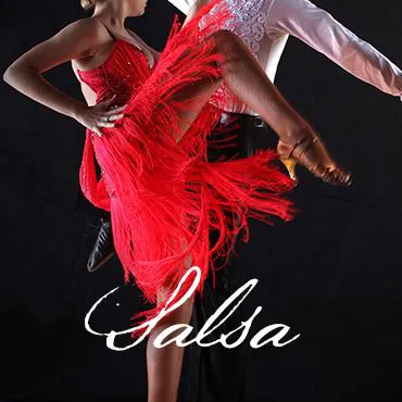 Arthur Murray Dance Studio Philadelphia - Mainline Picture 3