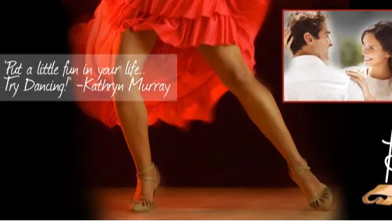 Arthur Murray Dance Studio Philadelphia - Mainline Picture 7