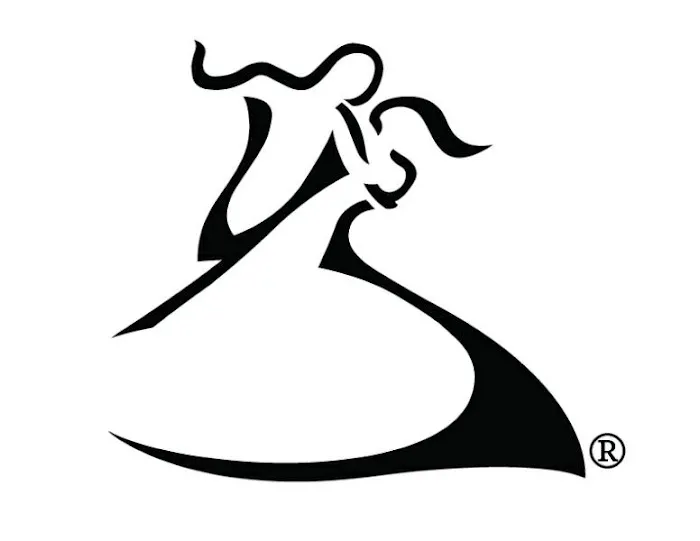 Arthur Murray Dance Studio Philadelphia - Mainline Picture 5
