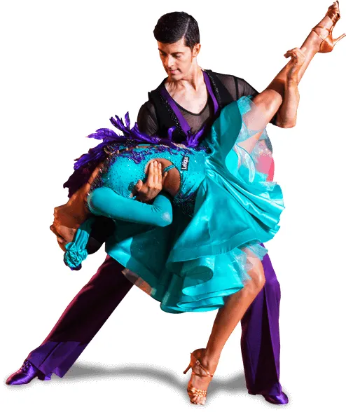 Arthur Murray Dance Studio Philadelphia - Mainline Picture 9